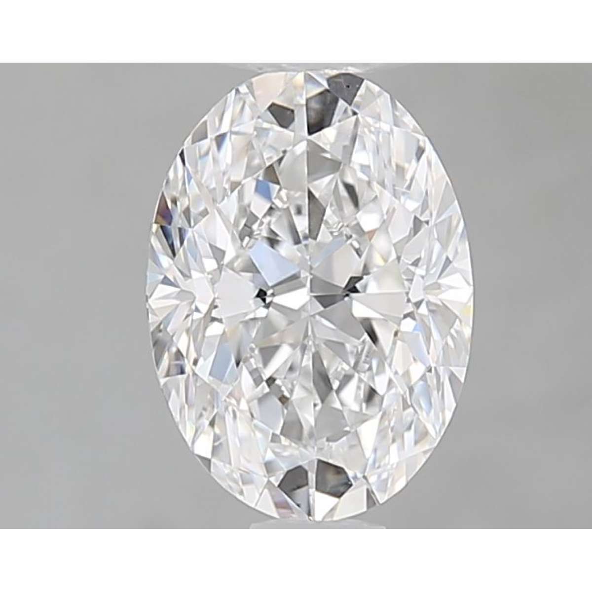 Certified Diamond GIA Carats 1.5 Color E Clarity VS2 - EX VG Fluorescence NON Brown No Green No Milky No EyeClean 100% Certified Diamond GIA Carats 1.5 Color E Clarity VS2 - EX VG Fluorescence NON Brown No Green No Milky No EyeClean 100%
