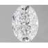 Certified Diamond GIA Carats 1.5 Color E Clarity VS2  -  EX  VG Fluorescence NON Brown No Green No Milky No EyeClean 100%