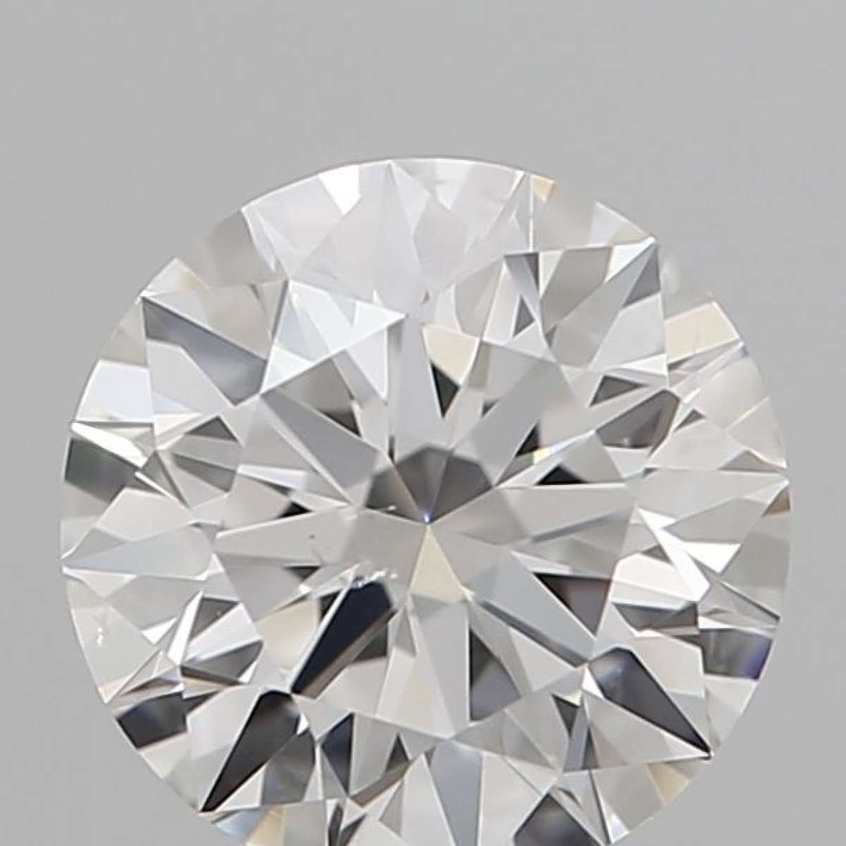 Certified Diamond GIA Carats 0.5 Color F Clarity SI1 EX EX EX Fluorescence NON Brown No Green No Milky No EyeClean 100% Certified Diamond GIA Carats 0.5 Color F Clarity SI1 EX EX EX Fluorescence NON Brown No Green No Milky No EyeClean 100%