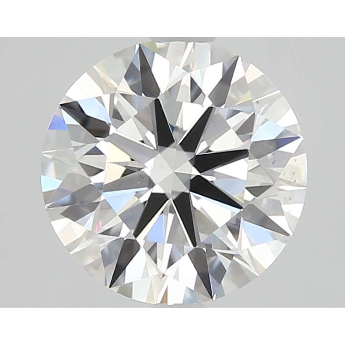 Certified Diamond GIA Carats 1.16 Color F Clarity SI1 EX EX EX Fluorescence NON Brown No Green No Milky No EyeClean 100% Certified Diamond GIA Carats 1.16 Color F Clarity SI1 EX EX EX Fluorescence NON Brown No Green No Milky No EyeClean 100%