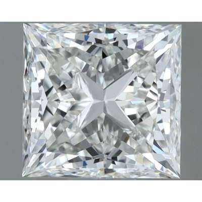Certified Diamond IGI Carats 1.0 Color G Clarity VS1  -  EX  EX Fluorescence NON Brown No Green No Milky No EyeClean 100%