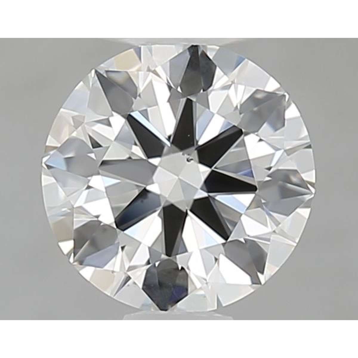 Certified Diamond GIA Carats 1.03 Color H Clarity VS2 EX EX EX Fluorescence NON Brown No Milky No EyeClean 100% Certified Diamond GIA Carats 1.03 Color H Clarity VS2 EX EX EX Fluorescence NON Brown No Milky No EyeClean 100%
