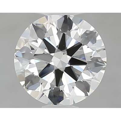 Certified Diamond GIA Carats 1.03 Color H Clarity VS2 EX EX EX Fluorescence NON Brown No Milky No EyeClean 100% Certified Diamond GIA Carats 1.03 Color H Clarity VS2 EX EX EX Fluorescence NON Brown No Milky No EyeClean 100%