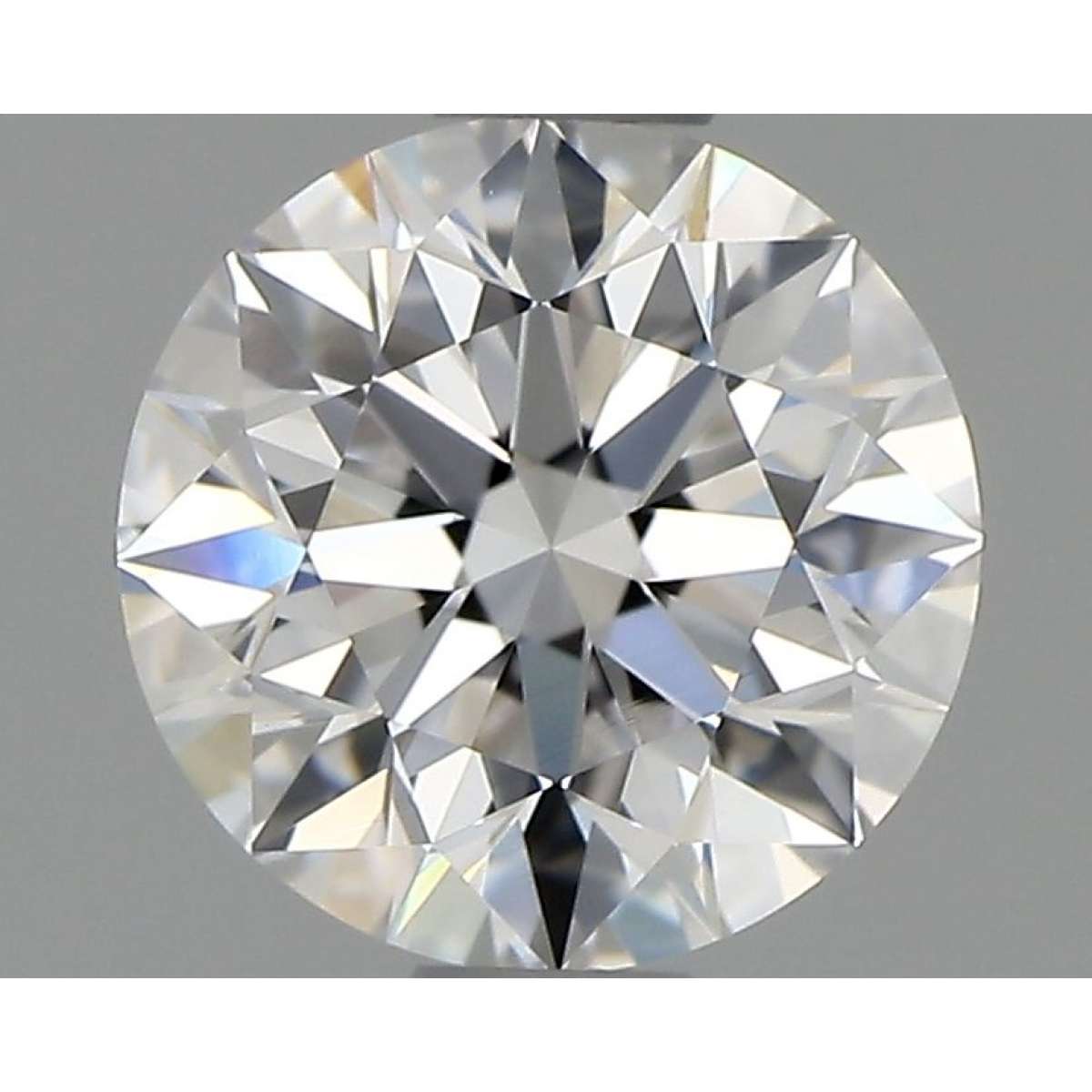 Certified Diamond GIA Carats 0.9 Color D Clarity VS1 EX EX EX Fluorescence FNT Brown No Green No Milky No EyeClean 100% Certified Diamond GIA Carats 0.9 Color D Clarity VS1 EX EX EX Fluorescence FNT Brown No Green No Milky No EyeClean 100%