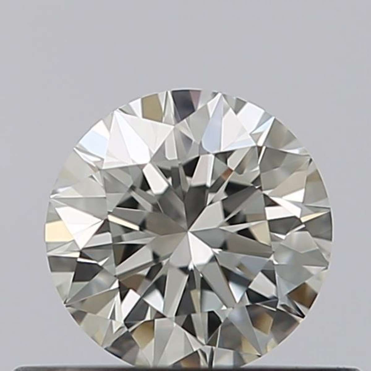 Certified Diamond GIA Carats 0.33 Color H Clarity VVS2 EX EX EX Fluorescence NON Brown No Milky No EyeClean 100% Certified Diamond GIA Carats 0.33 Color H Clarity VVS2 EX EX EX Fluorescence NON Brown No Milky No EyeClean 100%