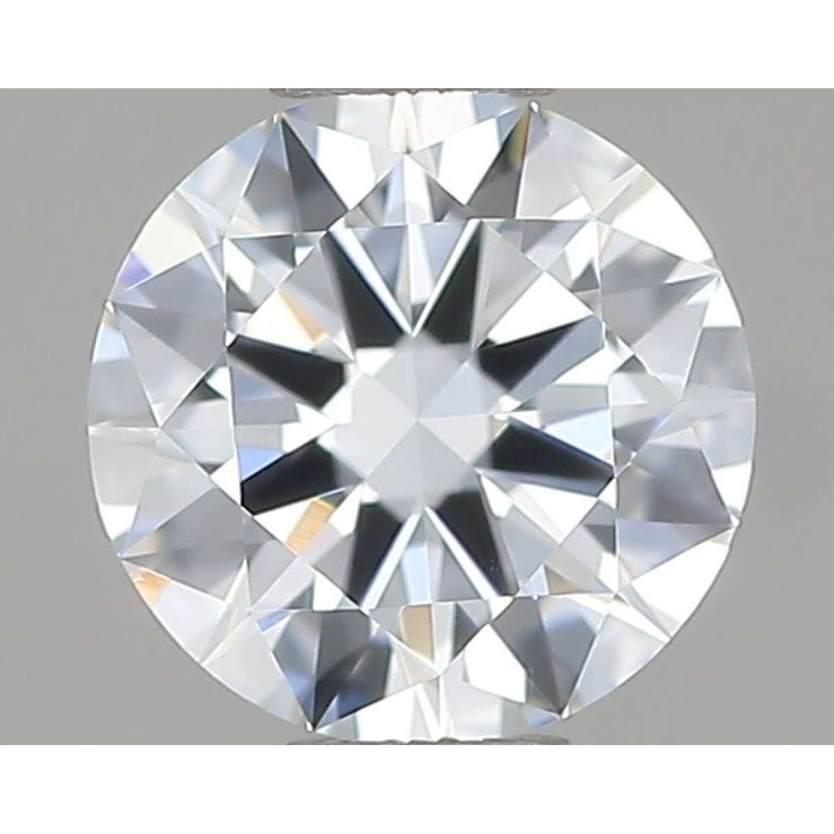 Certified Diamond GIA Carats 0.4 Color E Clarity VS1 EX EX VG Fluorescence MED Brown No Green No Milky No EyeClean 100% Certified Diamond GIA Carats 0.4 Color E Clarity VS1 EX EX VG Fluorescence MED Brown No Green No Milky No EyeClean 100%