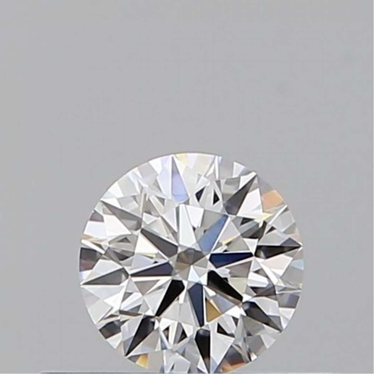Certified Diamond GIA Carats 0.3 Color F Clarity VS2 EX EX EX Fluorescence NON Brown No Green No Milky No EyeClean 100% Certified Diamond GIA Carats 0.3 Color F Clarity VS2 EX EX EX Fluorescence NON Brown No Green No Milky No EyeClean 100%