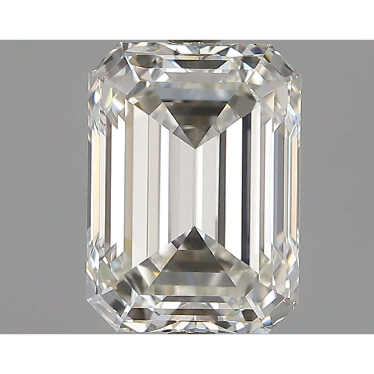 Diamante Certificato GIA Carati 1.5 Colore H Purezza VVS2  -  EX  EX Fluorescenza NON Brown No Green No Milky No EyeClean 100%