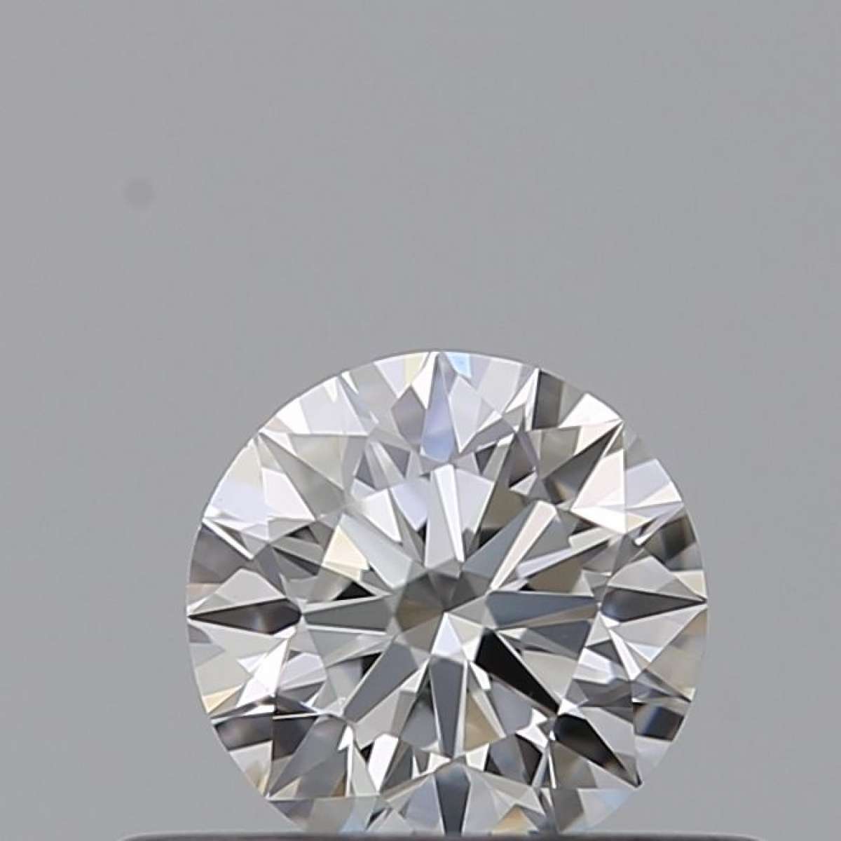 Certified Diamond GIA Carats 0.34 Color E Clarity VVS2 EX EX EX Fluorescence FNT Brown No Green No Milky No EyeClean 100% Certified Diamond GIA Carats 0.34 Color E Clarity VVS2 EX EX EX Fluorescence FNT Brown No Green No Milky No EyeClean 100%