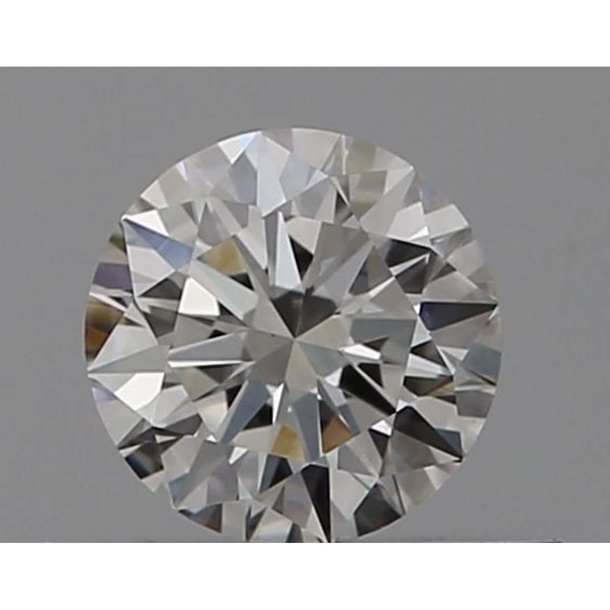 Certified Diamond GIA Carats 0.35 Color G Clarity VS1  EX  EX  EX Fluorescence NON Brown No Green No Milky No EyeClean 100%