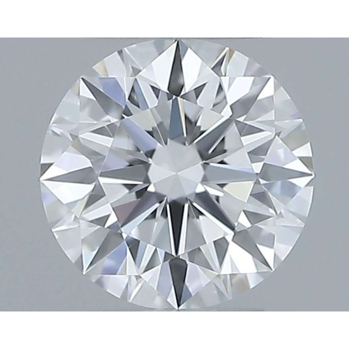Certified Diamond GIA Carats 0.32 Color G Clarity VVS2 EX EX EX Fluorescence NON Brown No Milky No EyeClean 100% Certified Diamond GIA Carats 0.32 Color G Clarity VVS2 EX EX EX Fluorescence NON Brown No Milky No EyeClean 100%