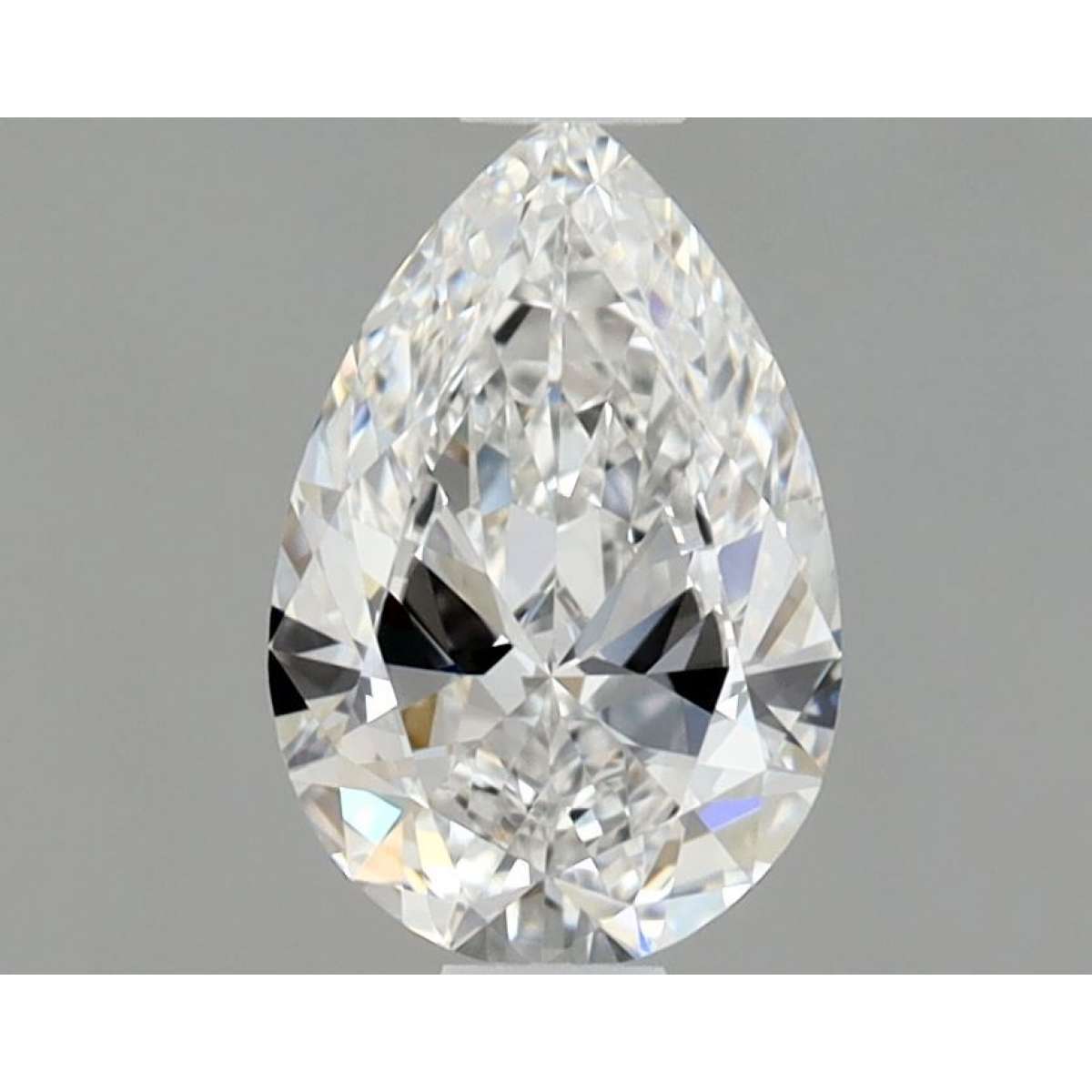 Certified Diamond GIA Carats 0.5 Color E Clarity VVS1 - EX EX Fluorescence FNT Brown No Green No Milky No EyeClean 100% Certified Diamond GIA Carats 0.5 Color E Clarity VVS1 - EX EX Fluorescence FNT Brown No Green No Milky No EyeClean 100%