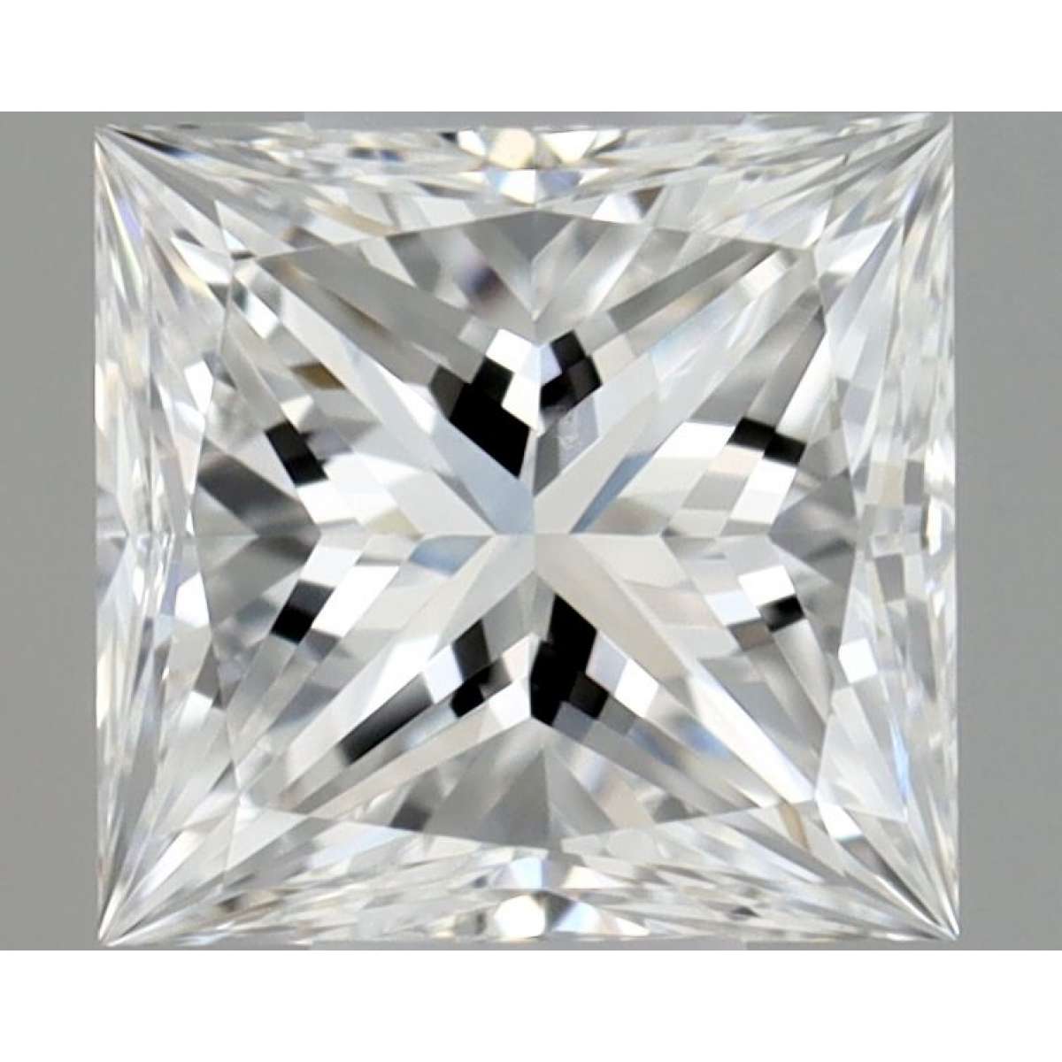 Certified Diamond GIA Carats 0.38 Color E Clarity SI1  -  VG  VG Fluorescence NON Brown No Green No Milky No EyeClean 100%