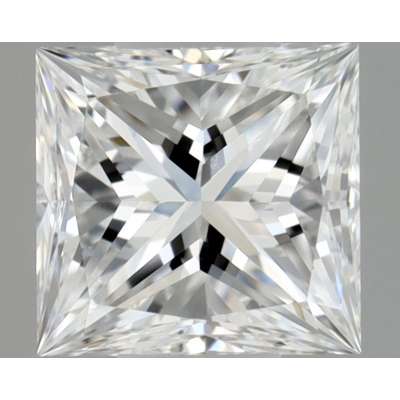 Certified Diamond GIA Carats 0.38 Color E Clarity SI1 - VG VG Fluorescence NON Brown No Green No Milky No EyeClean 100% Certified Diamond GIA Carats 0.38 Color E Clarity SI1 - VG VG Fluorescence NON Brown No Green No Milky No EyeClean 100%