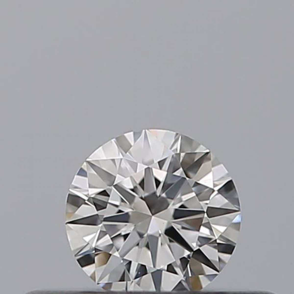 Certified Diamond GIA Carats 0.2 Color D Clarity VVS1 EX EX EX Fluorescence NON Brown No Green No Milky No EyeClean 100% Certified Diamond GIA Carats 0.2 Color D Clarity VVS1 EX EX EX Fluorescence NON Brown No Green No Milky No EyeClean 100%