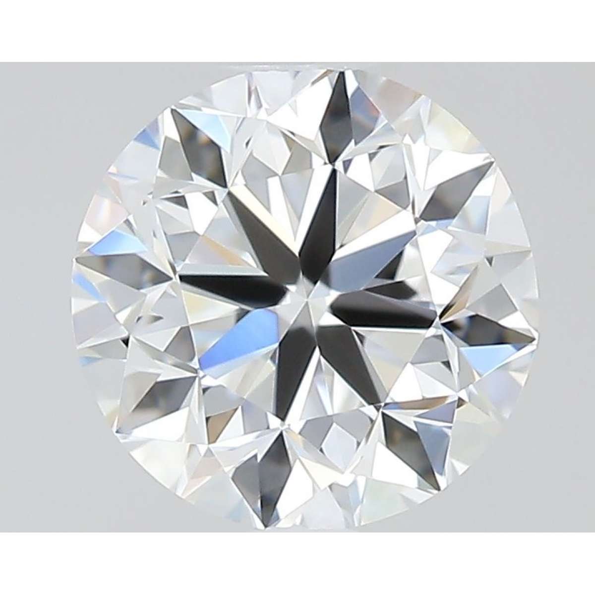 Certified Diamond GIA Carats 0.7 Color E Clarity IF  VG  EX  VG Fluorescence NON Brown No Green No Milky No EyeClean 100%