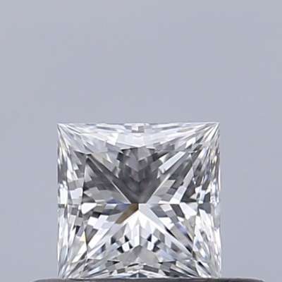 Certified Diamond GIA Carats 0.31 Color D Clarity VVS2 - EX VG Fluorescence NON Brown No Green No Milky No EyeClean 100% Certified Diamond GIA Carats 0.31 Color D Clarity VVS2 - EX VG Fluorescence NON Brown No Green No Milky No EyeClean 100%