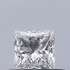 Certified Diamond GIA Carats 0.31 Color D Clarity VVS2  -  EX  VG Fluorescence NON Brown No Green No Milky No EyeClean 100%