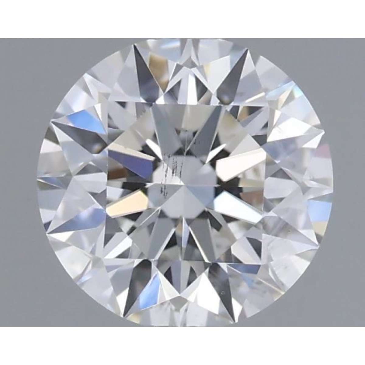 Certified Diamond GIA Carats 0.6 Color F Clarity SI1 EX EX EX Fluorescence NON Brown No Green No Milky No EyeClean 100% Certified Diamond GIA Carats 0.6 Color F Clarity SI1 EX EX EX Fluorescence NON Brown No Green No Milky No EyeClean 100%