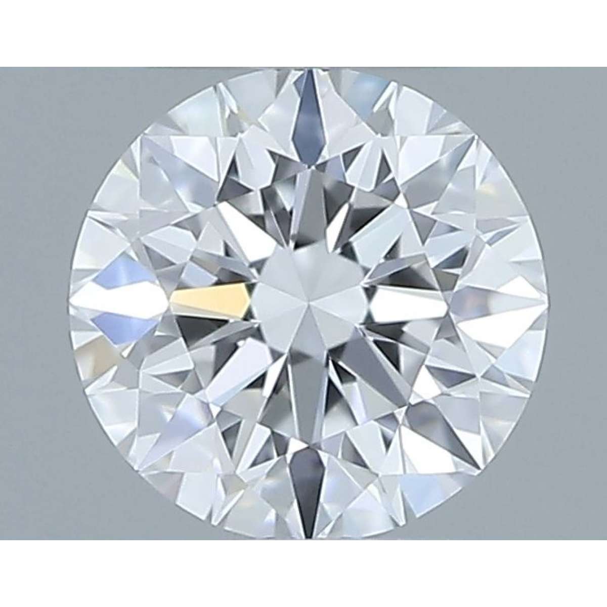 Diamante Certificato GIA Carati 0.27 Colore D Purezza VVS2 EX EX EX Fluorescenza NON Brown No Green No Milky No EyeClean 100% Diamante Certificato GIA Carati 0.27 Colore D Purezza VVS2 EX EX EX Fluorescenza NON Brown No Green No Milky No EyeClean 100%