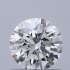Certified Diamond IGI Carats 0.8 Color D Clarity VVS2  EX  EX  EX Fluorescence NON Brown No Green No Milky No EyeClean 100%