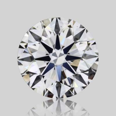 Certified Diamond GIA Carats 1.3 Color D Clarity VS2 EX EX EX Fluorescence NON Brown No Green No Milky No EyeClean 100% Certified Diamond GIA Carats 1.3 Color D Clarity VS2 EX EX EX Fluorescence NON Brown No Green No Milky No EyeClean 100%