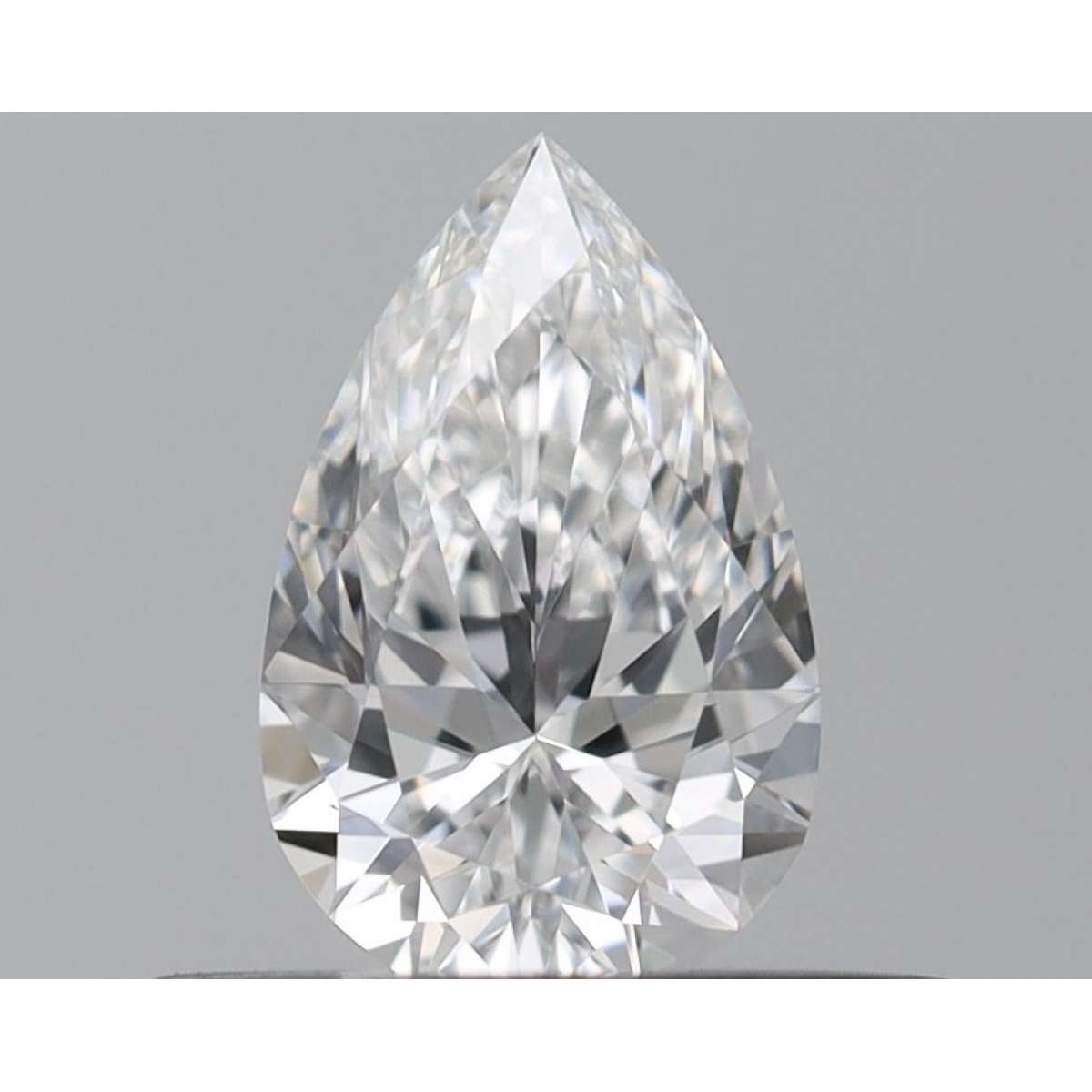 Diamante Certificato GIA Carati 0.3 Colore E Purezza VVS1 - VG VG Fluorescenza FNT Brown No Green No Milky No EyeClean 100% Diamante Certificato GIA Carati 0.3 Colore E Purezza VVS1 - VG VG Fluorescenza FNT Brown No Green No Milky No EyeClean 100%