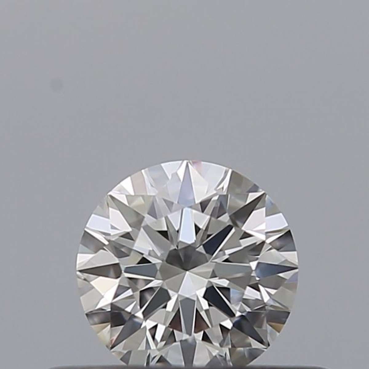 Diamante Certificato GIA Carati 0.31 Colore E Purezza VS2  EX  EX  EX Fluorescenza NON Brown No Green No Milky No EyeClean 100%