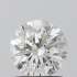 Certified Diamond IGI Carats 1.0 Color G Clarity VS2  EX  EX  EX Fluorescence NON Brown No Green No Milky No EyeClean 100%