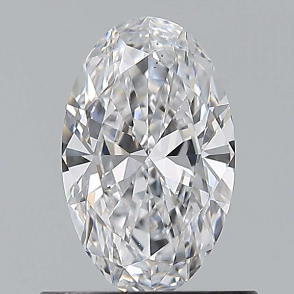 Certified Diamond GIA Carats 0.6 Color D Clarity VS2 - EX VG Fluorescence NON Brown No Green No Milky No EyeClean 100% Certified Diamond GIA Carats 0.6 Color D Clarity VS2 - EX VG Fluorescence NON Brown No Green No Milky No EyeClean 100%