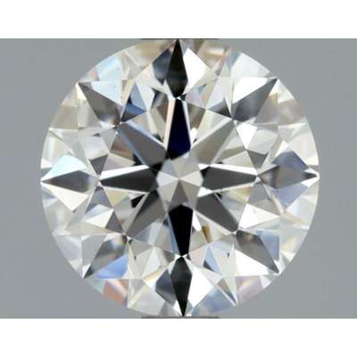 Certified Diamond GIA Carats 1.3 Color G Clarity VS2 EX EX EX Fluorescence FNT Brown No Green No Milky No EyeClean 100% Certified Diamond GIA Carats 1.3 Color G Clarity VS2 EX EX EX Fluorescence FNT Brown No Green No Milky No EyeClean 100%