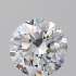 Certified Diamond GIA Carats 0.8 Color D Clarity VVS2  EX  EX  EX Fluorescence NON Brown No Green No Milky No EyeClean 100%