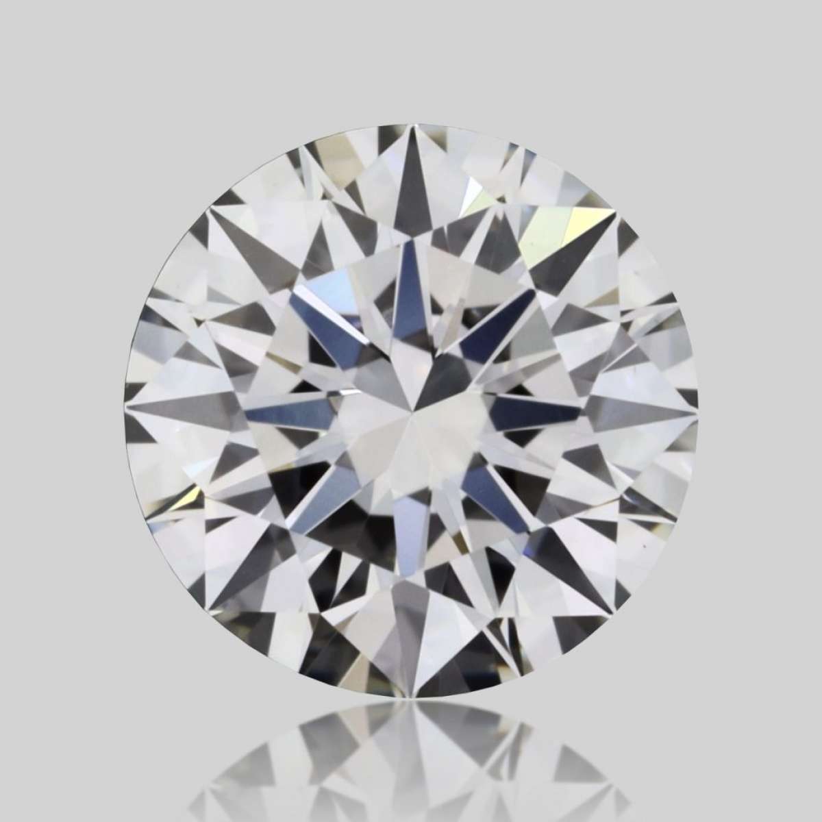 Certified Diamond GIA Carats 0.37 Color G Clarity VS1 EX EX EX Fluorescence NON Brown No Green No Milky No EyeClean 100% Certified Diamond GIA Carats 0.37 Color G Clarity VS1 EX EX EX Fluorescence NON Brown No Green No Milky No EyeClean 100%