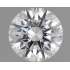 Certified Diamond GIA Carats 1.13 Color D Clarity SI1  EX  EX  EX Fluorescence MED Brown No Green No Milky No EyeClean 100%
