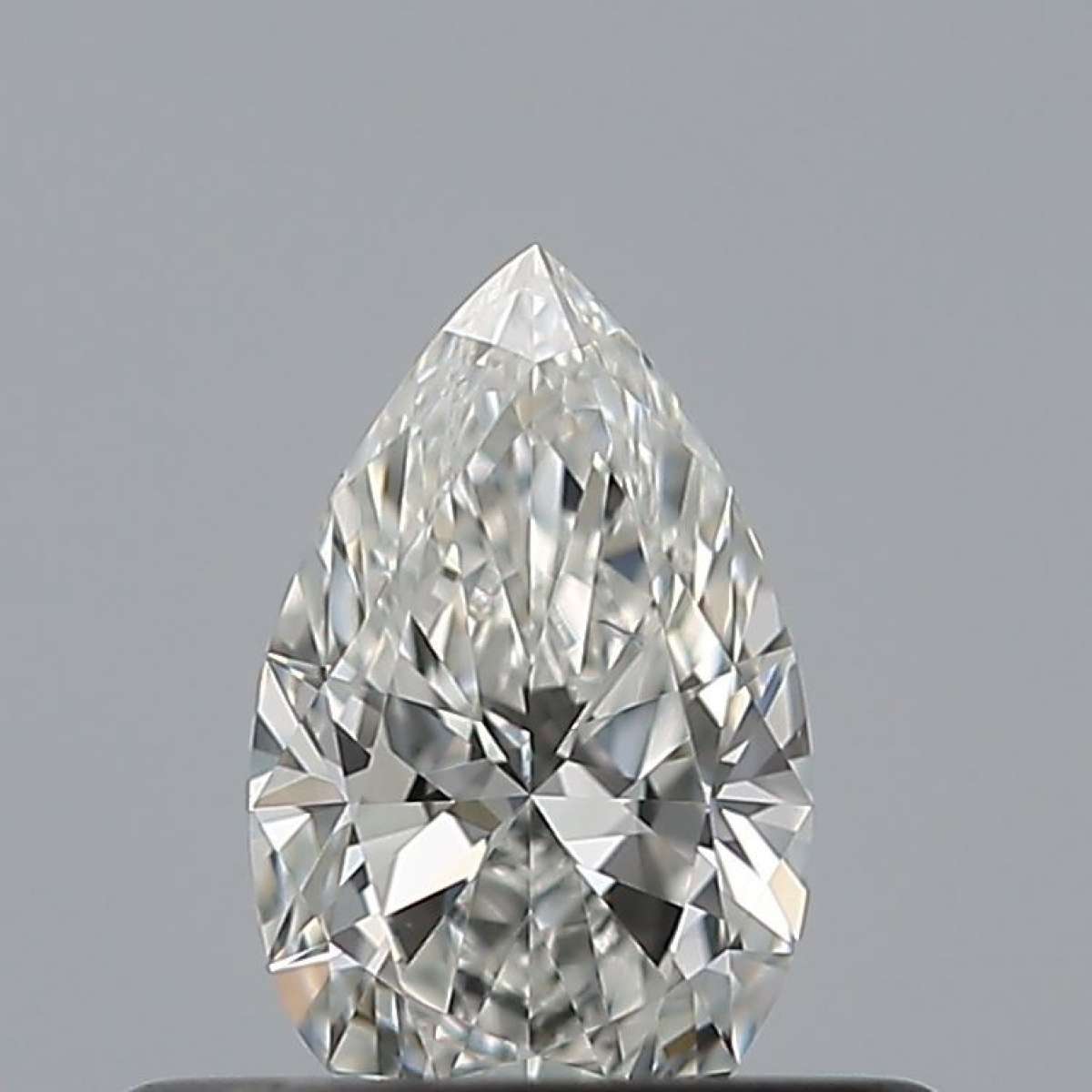 Diamante Certificato GIA Carati 0.29 Colore G Purezza VVS2 - EX VG Fluorescenza NON Brown No Milky No EyeClean 100% Diamante Certificato GIA Carati 0.29 Colore G Purezza VVS2 - EX VG Fluorescenza NON Brown No Milky No EyeClean 100%