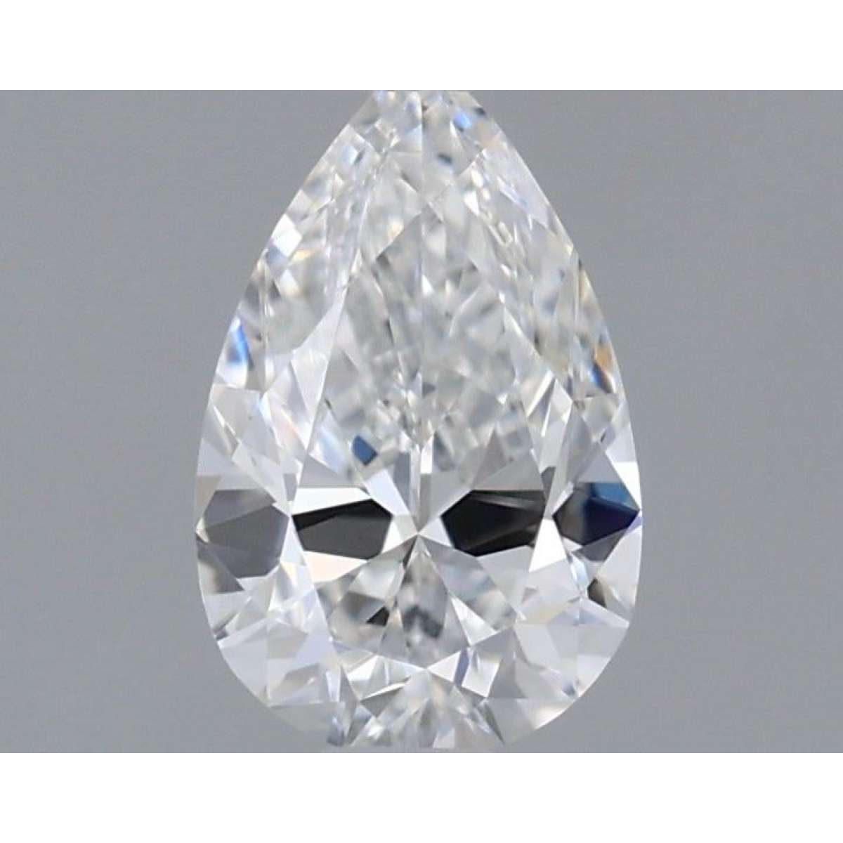 Certified Diamond GIA Carats 0.31 Color E Clarity VVS1 - VG EX Fluorescence NON Brown No Green No Milky No EyeClean 100% Certified Diamond GIA Carats 0.31 Color E Clarity VVS1 - VG EX Fluorescence NON Brown No Green No Milky No EyeClean 100%