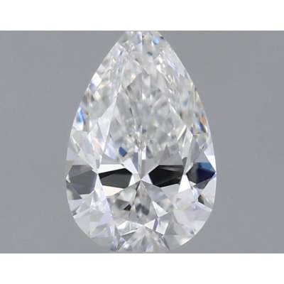 Certified Diamond GIA Carats 0.31 Color E Clarity VVS1 - VG EX Fluorescence NON Brown No Green No Milky No EyeClean 100% Certified Diamond GIA Carats 0.31 Color E Clarity VVS1 - VG EX Fluorescence NON Brown No Green No Milky No EyeClean 100%