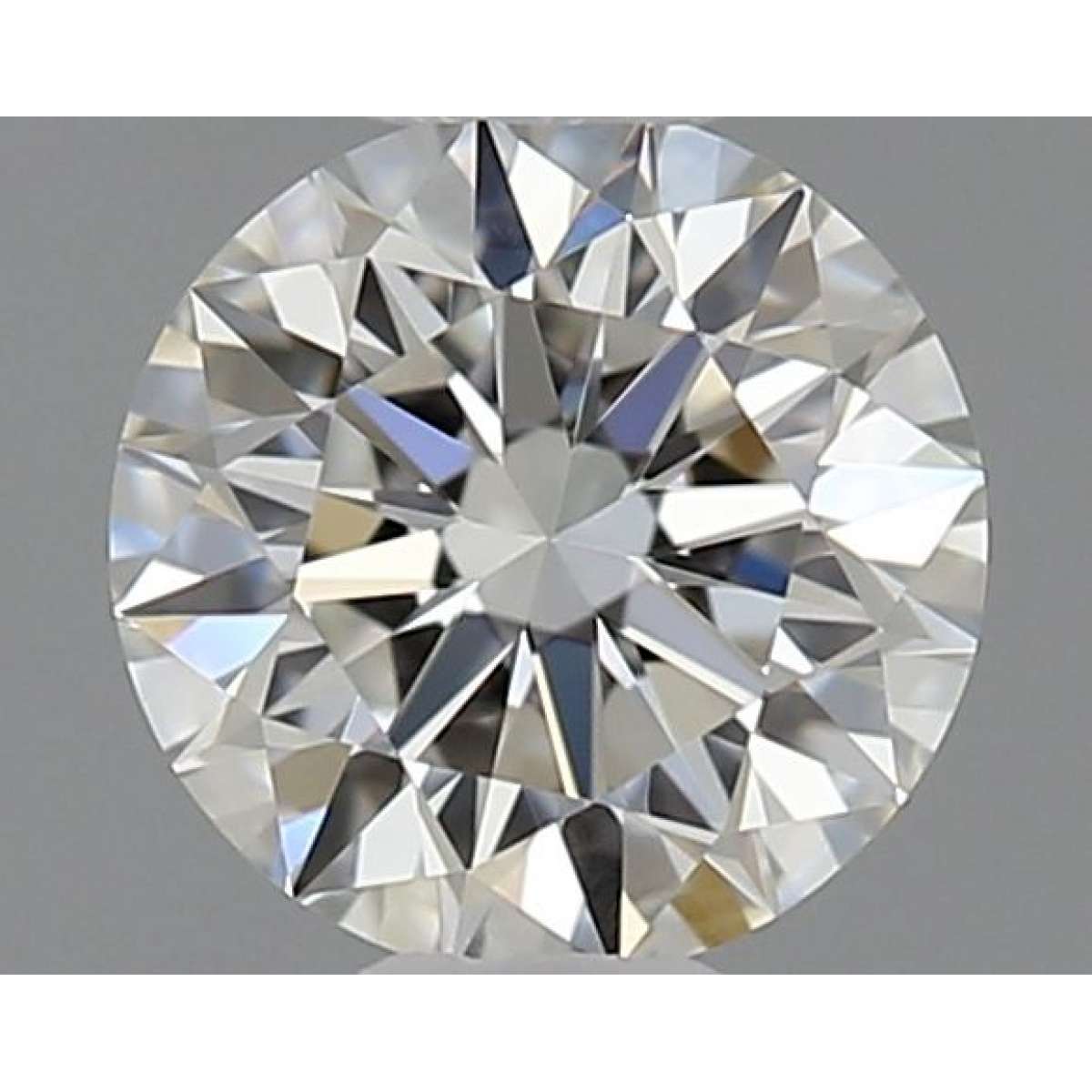 Certified Diamond GIA Carats 0.36 Color G Clarity VVS1 EX EX EX Fluorescence MED Brown No Green No Milky No EyeClean 100% Certified Diamond GIA Carats 0.36 Color G Clarity VVS1 EX EX EX Fluorescence MED Brown No Green No Milky No EyeClean 100%