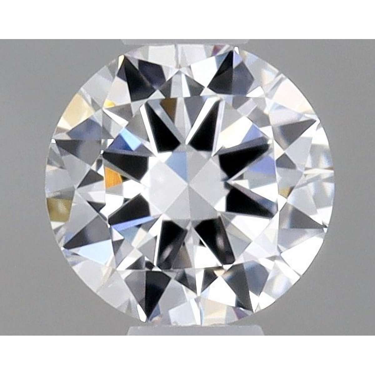 Diamante Certificato GIA Carati 0.3 Colore D Purezza VVS2 VG VG VG Fluorescenza NON Brown No Green No Milky No EyeClean 100% Diamante Certificato GIA Carati 0.3 Colore D Purezza VVS2 VG VG VG Fluorescenza NON Brown No Green No Milky No EyeClean 100%