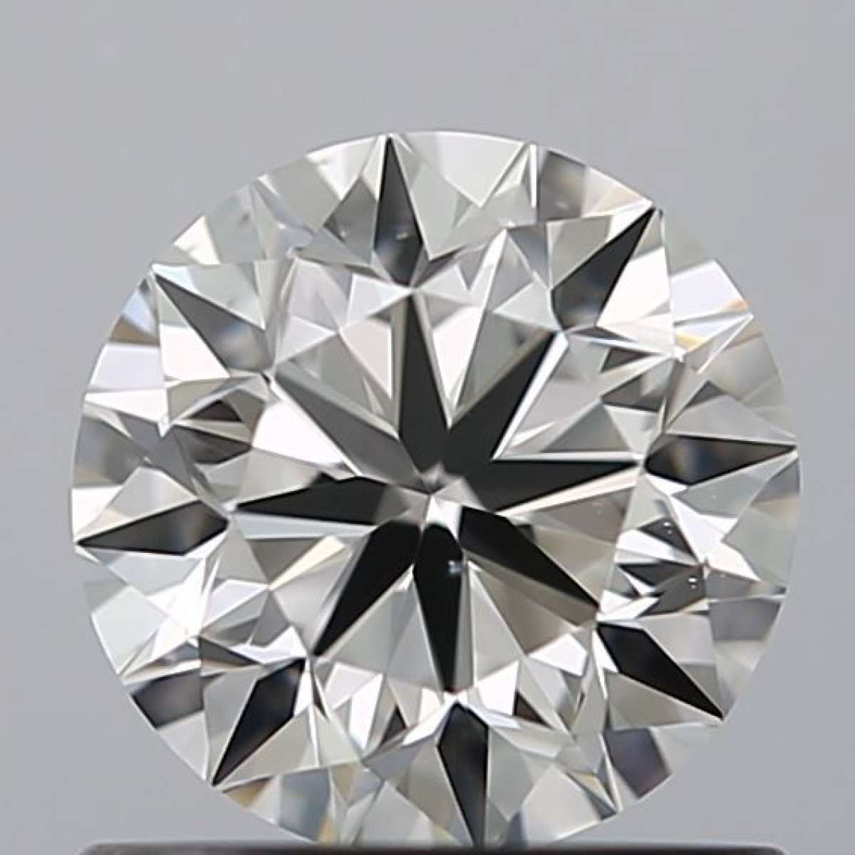 Certified Diamond GIA Carats 0.7 Color H Clarity VS2 VG EX EX Fluorescence NON Brown No Milky No EyeClean 100% Certified Diamond GIA Carats 0.7 Color H Clarity VS2 VG EX EX Fluorescence NON Brown No Milky No EyeClean 100%