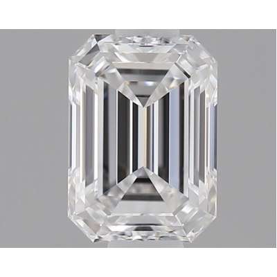 Certified Diamond GIA Carats 0.3 Color D Clarity VVS1  -  EX  VG Fluorescence NON Brown No Green No Milky No EyeClean 100%