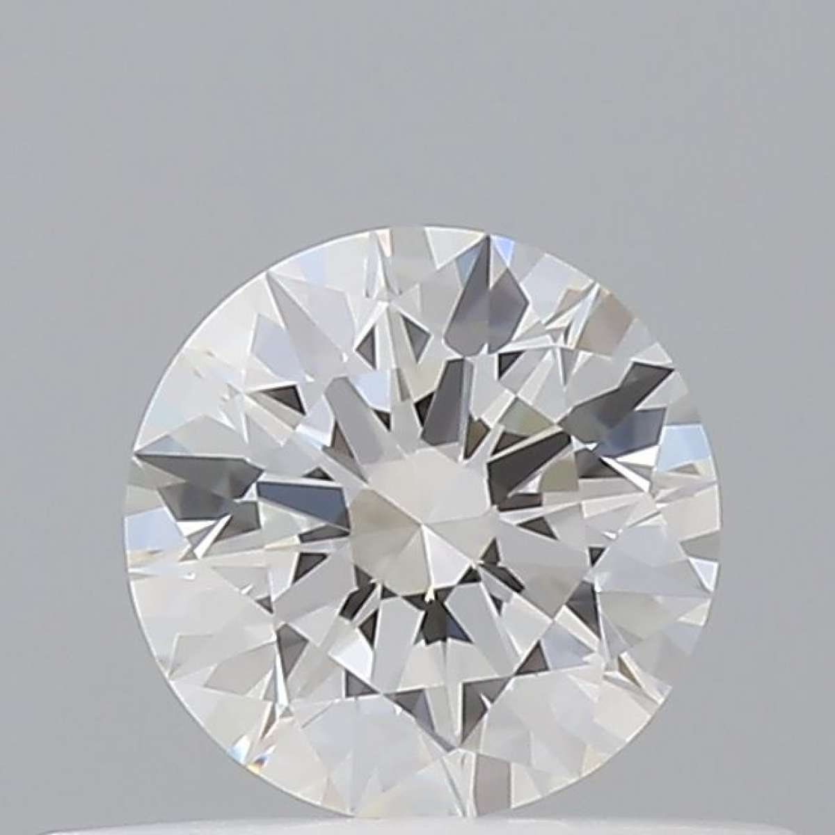 Certified Diamond GIA Carats 0.34 Color H Clarity VVS1 EX EX EX Fluorescence NON Brown No Green No Milky No EyeClean 100% Certified Diamond GIA Carats 0.34 Color H Clarity VVS1 EX EX EX Fluorescence NON Brown No Green No Milky No EyeClean 100%