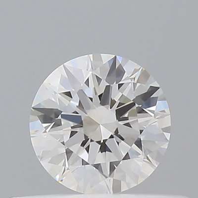 Certified Diamond GIA Carats 0.34 Color H Clarity VVS1 EX EX EX Fluorescence NON Brown No Green No Milky No EyeClean 100% Certified Diamond GIA Carats 0.34 Color H Clarity VVS1 EX EX EX Fluorescence NON Brown No Green No Milky No EyeClean 100%