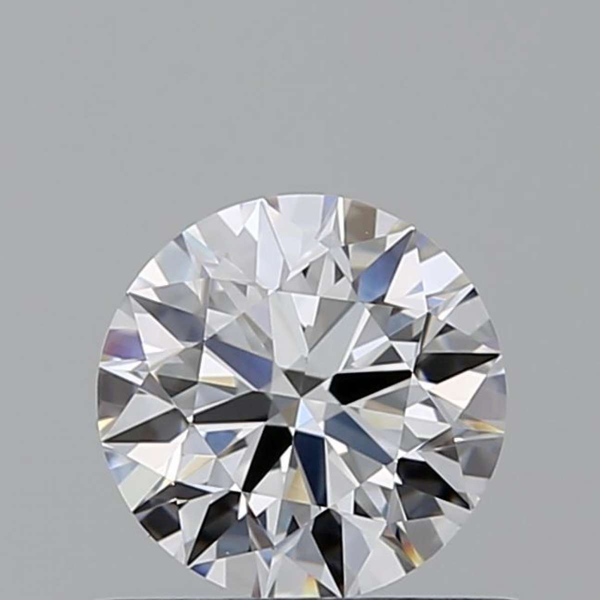 Certified Diamond GIA Carats 0.63 Color E Clarity IF EX EX EX Fluorescence NON Brown No Green No Milky No EyeClean 100% Certified Diamond GIA Carats 0.63 Color E Clarity IF EX EX EX Fluorescence NON Brown No Green No Milky No EyeClean 100%