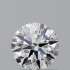 Certified Diamond GIA Carats 0.63 Color E Clarity IF  EX  EX  EX Fluorescence NON Brown No Green No Milky No EyeClean 100%