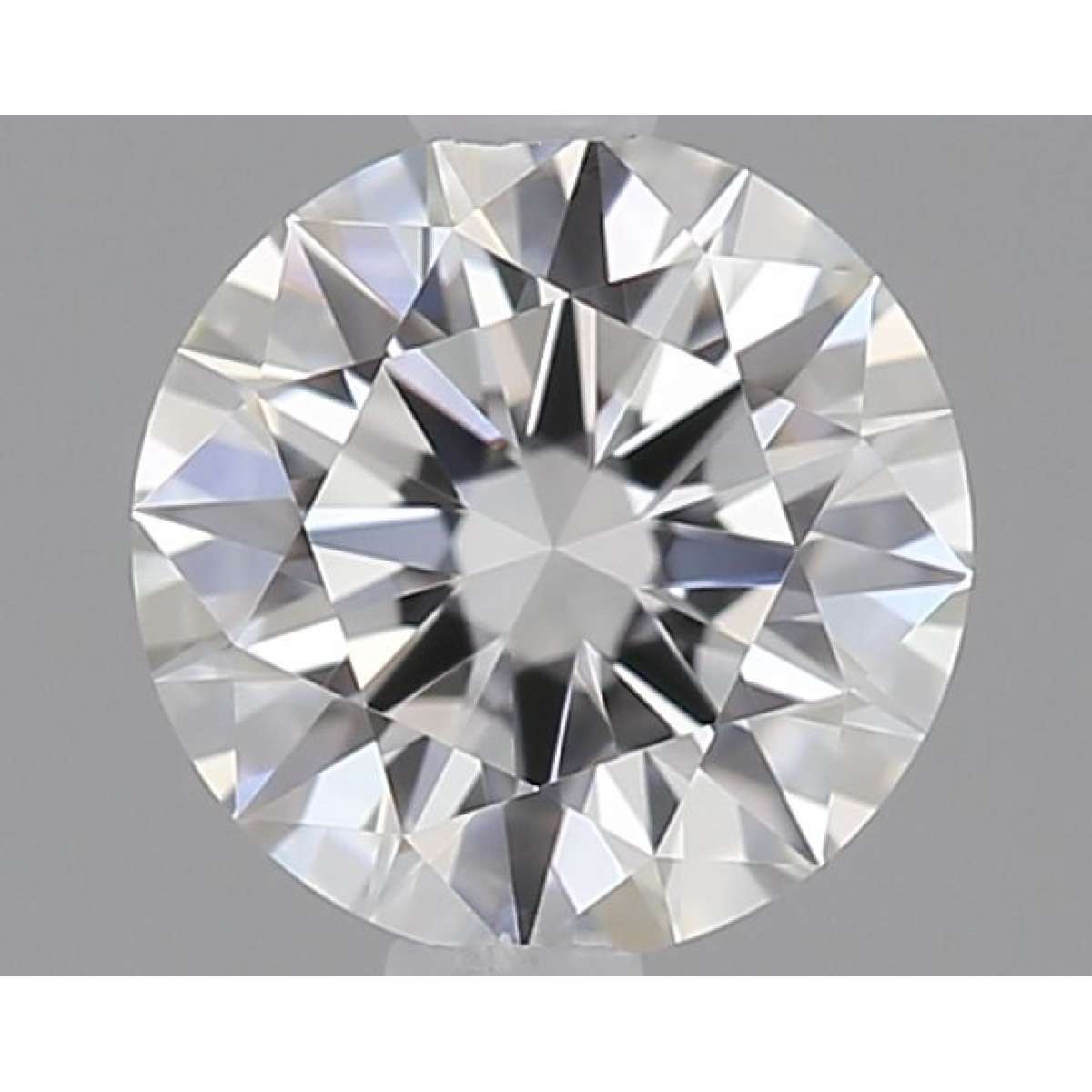 Certified Diamond GIA Carats 0.24 Color D Clarity VVS1 EX EX EX Fluorescence NON Brown No Green No Milky No EyeClean 100% Certified Diamond GIA Carats 0.24 Color D Clarity VVS1 EX EX EX Fluorescence NON Brown No Green No Milky No EyeClean 100%