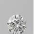Certified Diamond GIA Carats 0.63 Color E Clarity IF  EX  EX  EX Fluorescence NON Brown No Green No Milky No EyeClean 100%