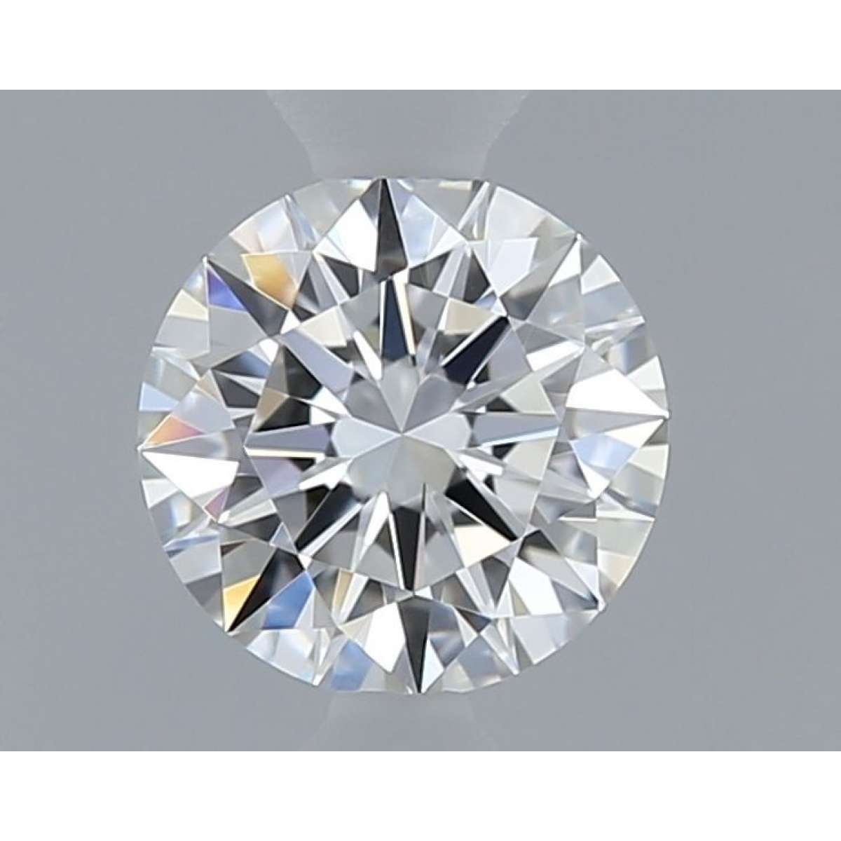 Certified Diamond GIA Carats 0.3 Color E Clarity VVS2  EX  EX  EX Fluorescence NON Brown No Green No Milky No EyeClean 100% Certified Diamond GIA Carats 0.3 Color E Clarity VVS2  EX  EX  EX Fluorescence NON Brown No Green No Milky No EyeClean 100%