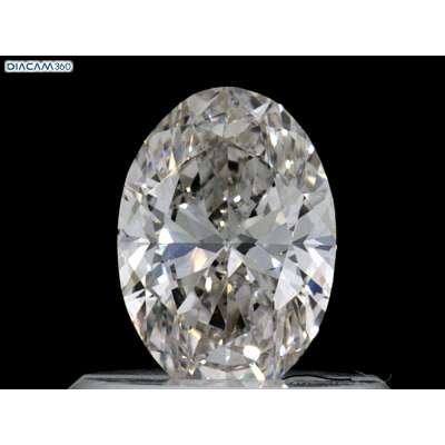 Certified Diamond GIA Carats 0.5 Color H Clarity SI1 - EX VG Fluorescence NON Brown No Green No Milky No EyeClean 100% Certified Diamond GIA Carats 0.5 Color H Clarity SI1 - EX VG Fluorescence NON Brown No Green No Milky No EyeClean 100%