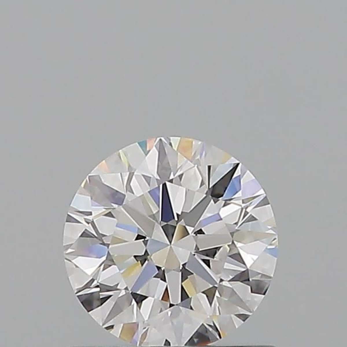 Certified Diamond GIA Carats 0.8 Color D Clarity VVS2 EX EX EX Fluorescence NON Brown No Green No Milky No EyeClean 100% Certified Diamond GIA Carats 0.8 Color D Clarity VVS2 EX EX EX Fluorescence NON Brown No Green No Milky No EyeClean 100%